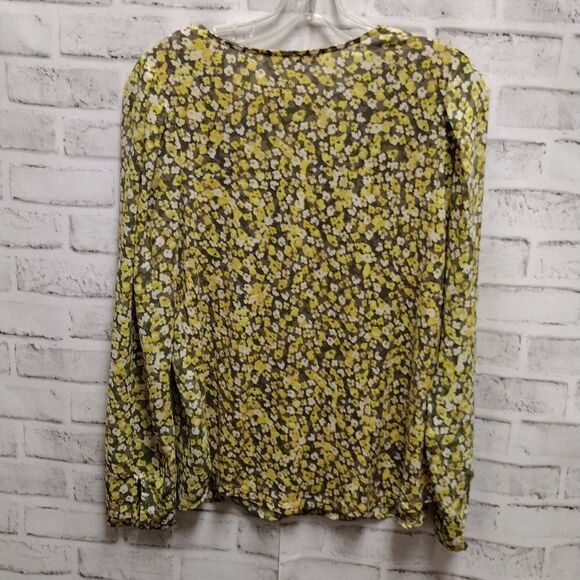 Loft top  - Picture 3 of 3